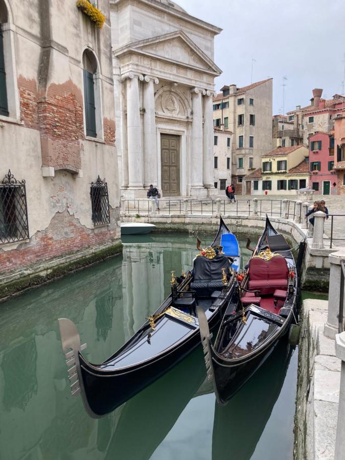 ,ghetto,biennale, Campo Maddalena Venezia