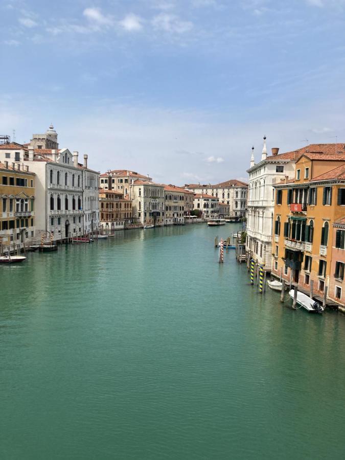 Appartamento ,ghetto,biennale, Campo Maddalena Venezia